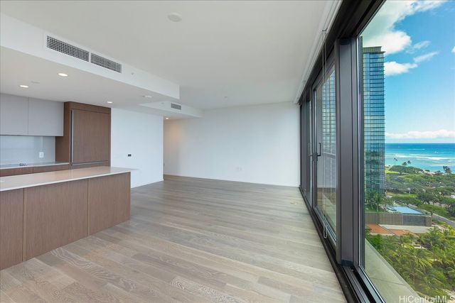 333 Ward Avenue 1903, Honolulu, HI 96814