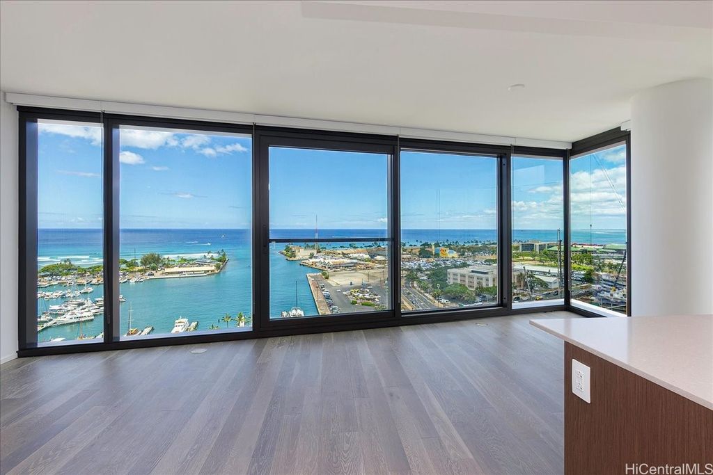 333 Ward Avenue 1903, Honolulu, HI 96814