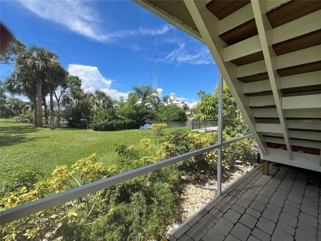2042 MATECUMBE KEY ROAD, Punta Gorda, FL 33955