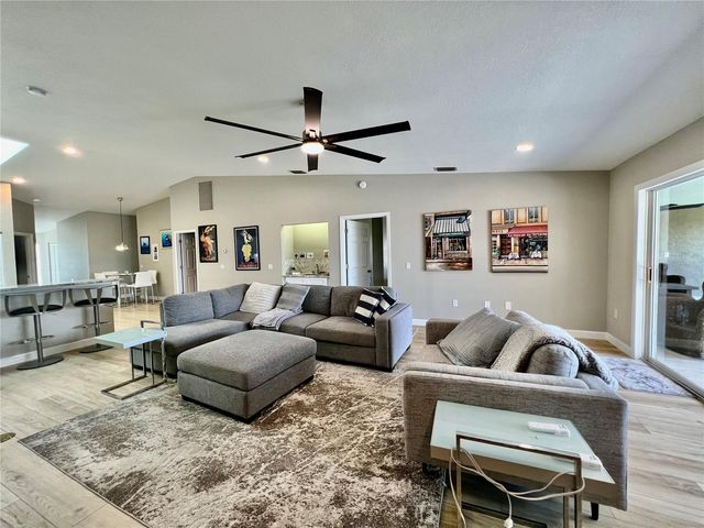 2042 MATECUMBE KEY ROAD, Punta Gorda, FL 33955