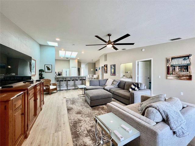 2042 MATECUMBE KEY ROAD, Punta Gorda, FL 33955