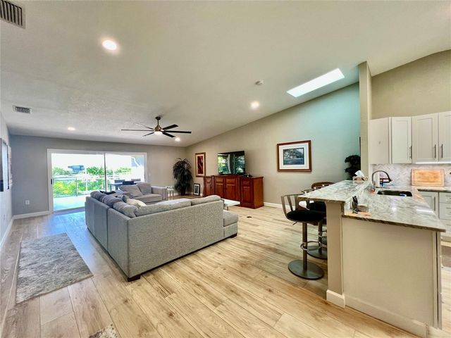 2042 MATECUMBE KEY ROAD, Punta Gorda, FL 33955