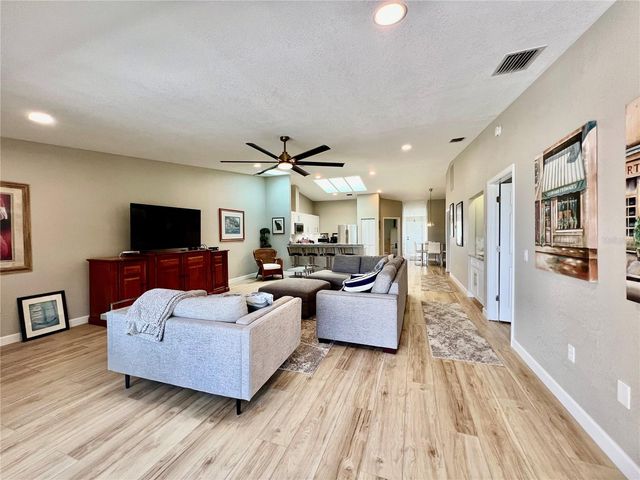 2042 MATECUMBE KEY ROAD, Punta Gorda, FL 33955