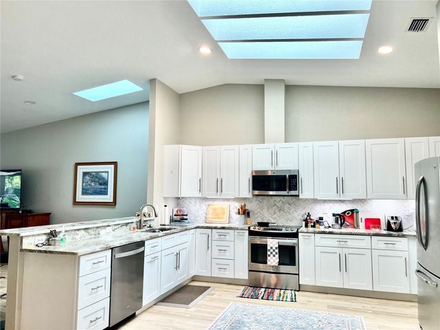 2042 MATECUMBE KEY ROAD, Punta Gorda, FL 33955
