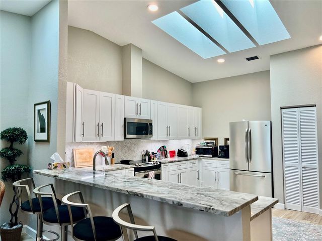 2042 MATECUMBE KEY ROAD, Punta Gorda, FL 33955