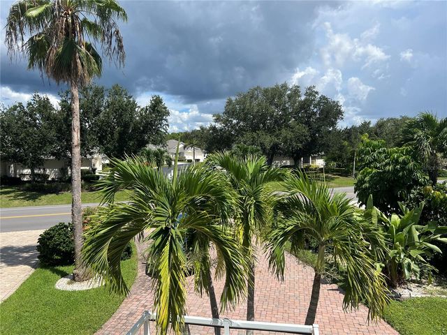 2042 MATECUMBE KEY ROAD, Punta Gorda, FL 33955