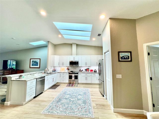2042 MATECUMBE KEY ROAD, Punta Gorda, FL 33955