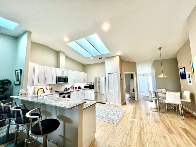 2042 MATECUMBE KEY ROAD, Punta Gorda, FL 33955