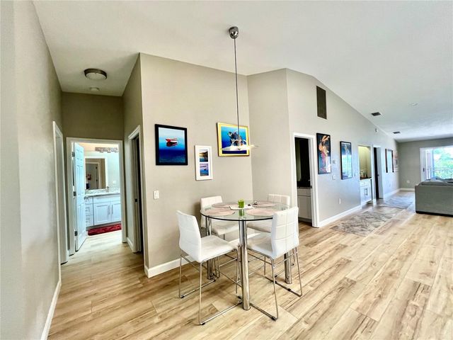 2042 MATECUMBE KEY ROAD, Punta Gorda, FL 33955