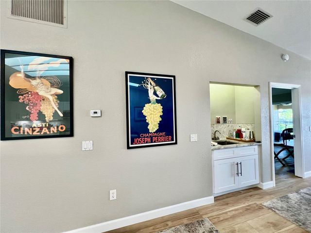 2042 MATECUMBE KEY ROAD, Punta Gorda, FL 33955