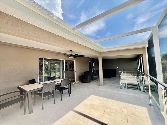 2042 MATECUMBE KEY ROAD, Punta Gorda, FL 33955