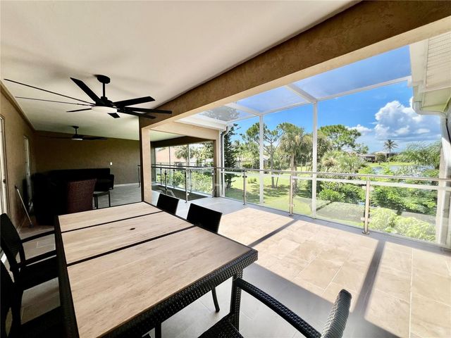 2042 MATECUMBE KEY ROAD, Punta Gorda, FL 33955