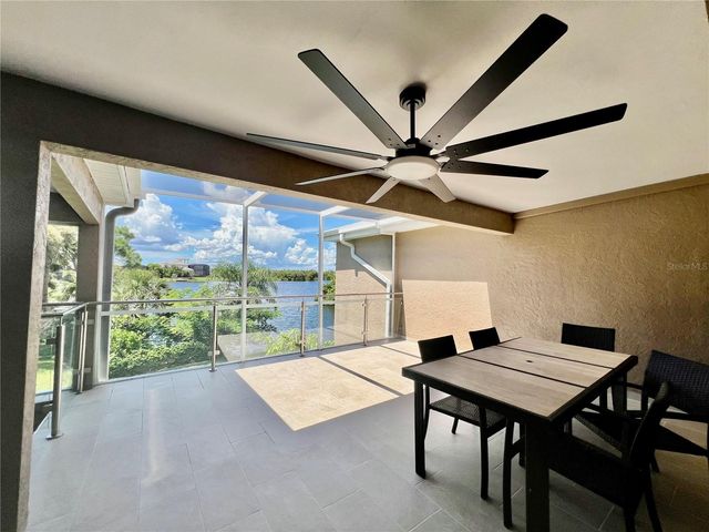 2042 MATECUMBE KEY ROAD, Punta Gorda, FL 33955