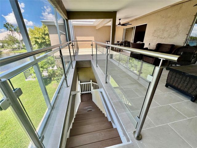 2042 MATECUMBE KEY ROAD, Punta Gorda, FL 33955