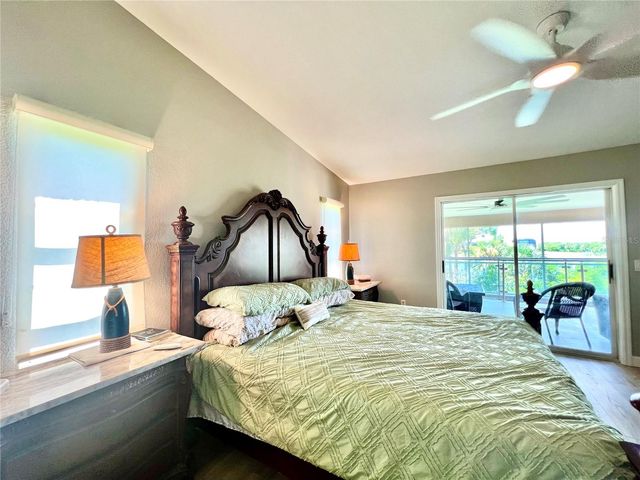 2042 MATECUMBE KEY ROAD, Punta Gorda, FL 33955