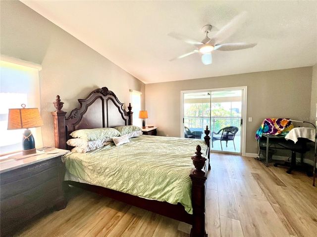 2042 MATECUMBE KEY ROAD, Punta Gorda, FL 33955