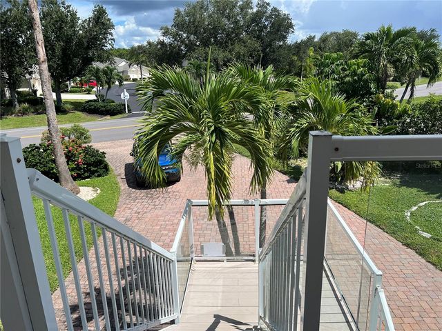 2042 MATECUMBE KEY ROAD, Punta Gorda, FL 33955