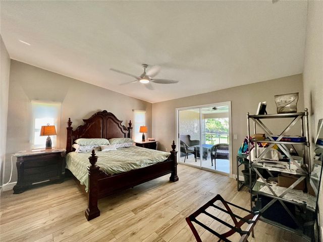 2042 MATECUMBE KEY ROAD, Punta Gorda, FL 33955