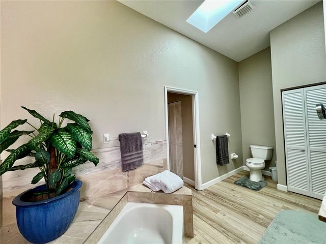 2042 MATECUMBE KEY ROAD, Punta Gorda, FL 33955