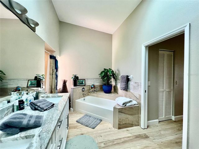 2042 MATECUMBE KEY ROAD, Punta Gorda, FL 33955