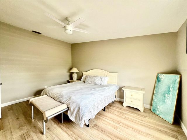 2042 MATECUMBE KEY ROAD, Punta Gorda, FL 33955