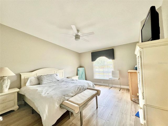 2042 MATECUMBE KEY ROAD, Punta Gorda, FL 33955