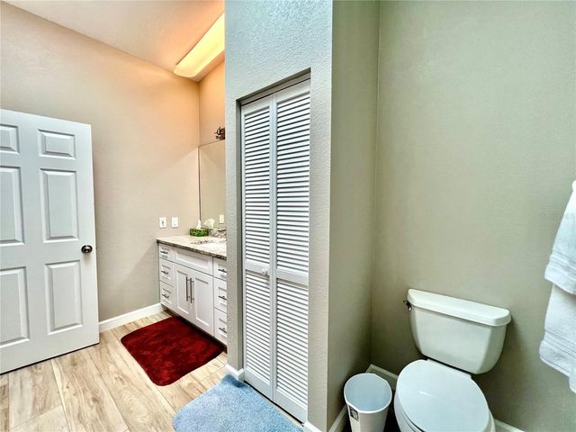 2042 MATECUMBE KEY ROAD, Punta Gorda, FL 33955