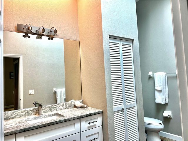 2042 MATECUMBE KEY ROAD, Punta Gorda, FL 33955
