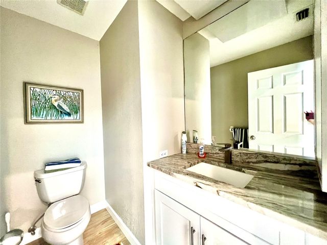 2042 MATECUMBE KEY ROAD, Punta Gorda, FL 33955
