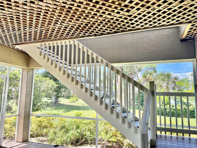 2042 MATECUMBE KEY ROAD, Punta Gorda, FL 33955