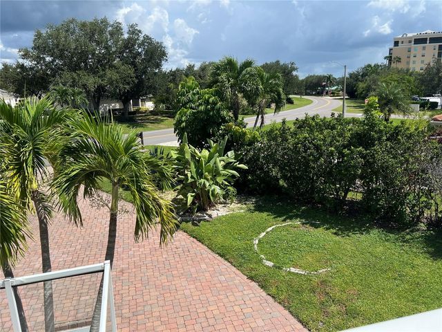 2042 MATECUMBE KEY ROAD, Punta Gorda, FL 33955