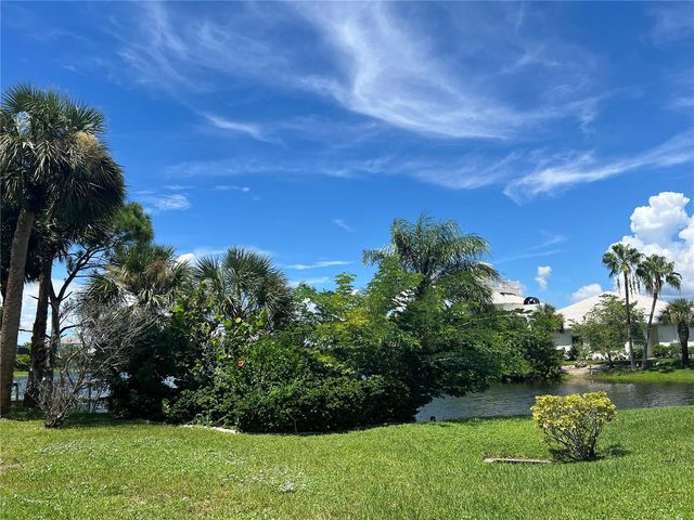 2042 MATECUMBE KEY ROAD, Punta Gorda, FL 33955