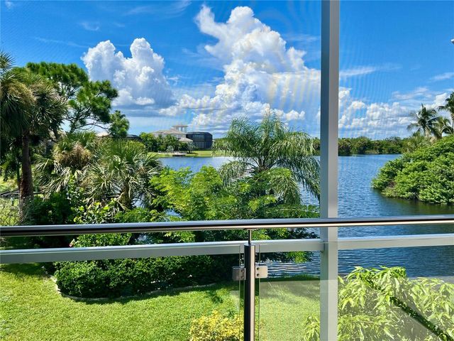 2042 MATECUMBE KEY ROAD, Punta Gorda, FL 33955
