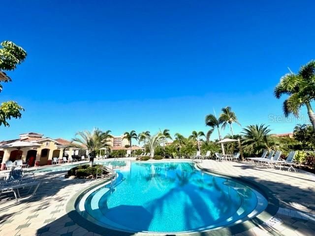 2042 MATECUMBE KEY ROAD, Punta Gorda, FL 33955