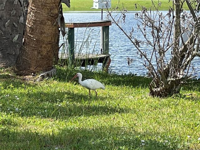 2042 MATECUMBE KEY ROAD, Punta Gorda, FL 33955