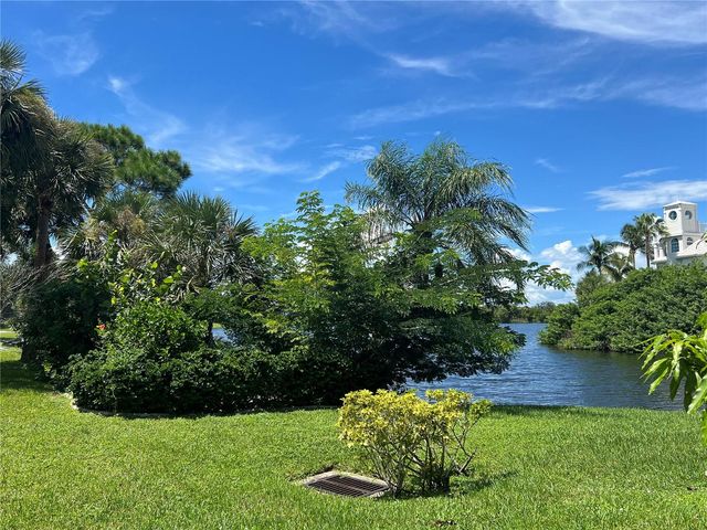 2042 MATECUMBE KEY ROAD, Punta Gorda, FL 33955