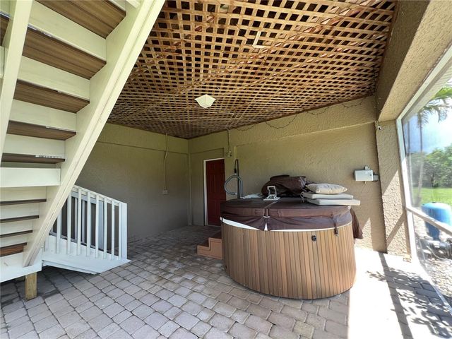 2042 MATECUMBE KEY ROAD, Punta Gorda, FL 33955