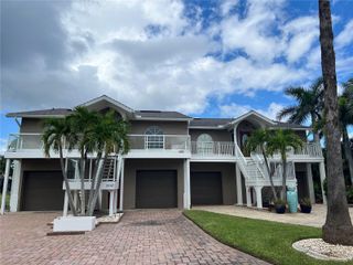 2042 MATECUMBE KEY ROAD, Punta Gorda, FL 33955