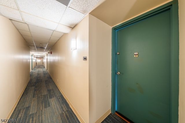 54 W Cherry St 106, Rahway City, NJ 07065