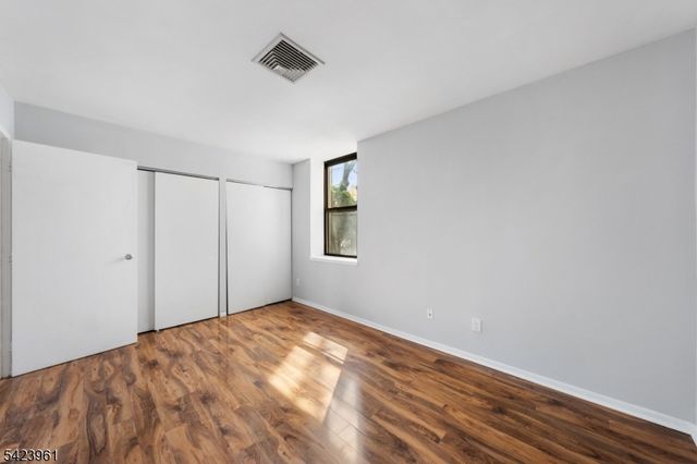 54 W Cherry St 106, Rahway City, NJ 07065