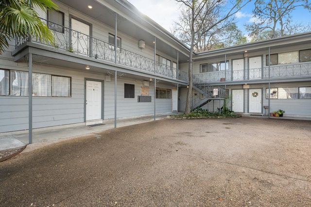 803 W 28th ST 206, Austin, TX 78705