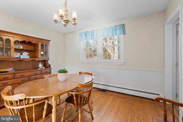 610 WADE AVE, Horsham, PA 19044