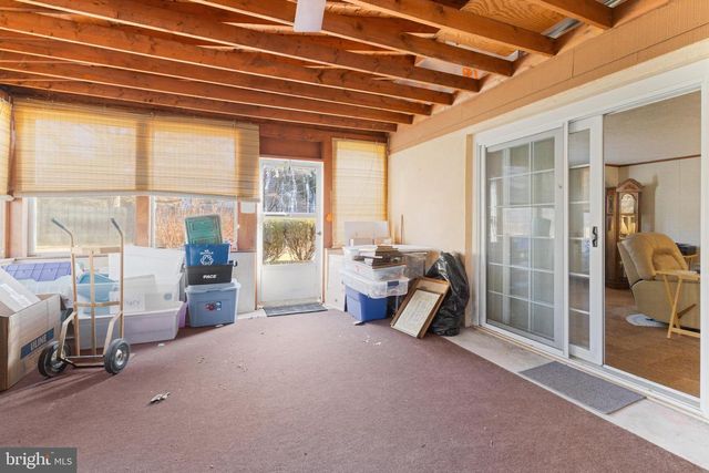 610 WADE AVE, Horsham, PA 19044