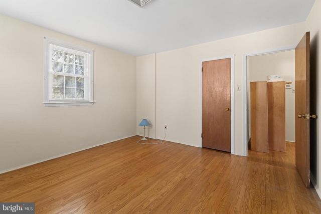 610 WADE AVE, Horsham, PA 19044