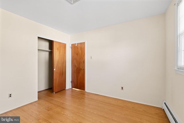 610 WADE AVE, Horsham, PA 19044