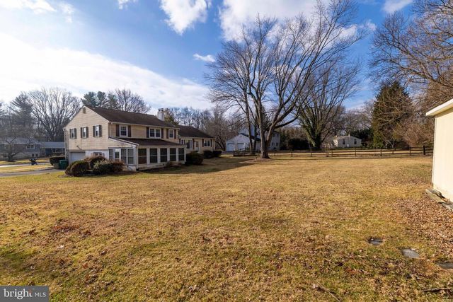 610 WADE AVE, Horsham, PA 19044