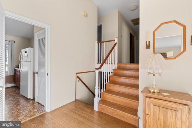 610 WADE AVE, Horsham, PA 19044