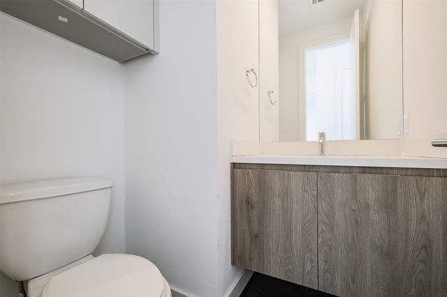 1157 W 18th Street, Houston, TX 77008