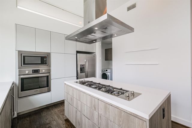 1157 W 18th Street, Houston, TX 77008