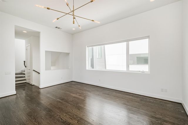 1157 W 18th Street, Houston, TX 77008